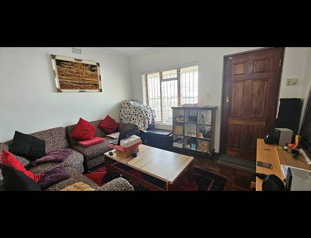 2 BEDROOM HOUSE SOLD IN WETTON